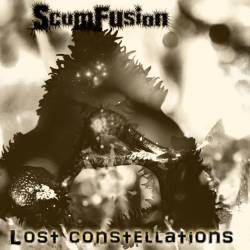 ScumFusion : Lost Constellations